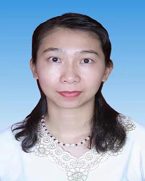 微信图片_20230710103000.png