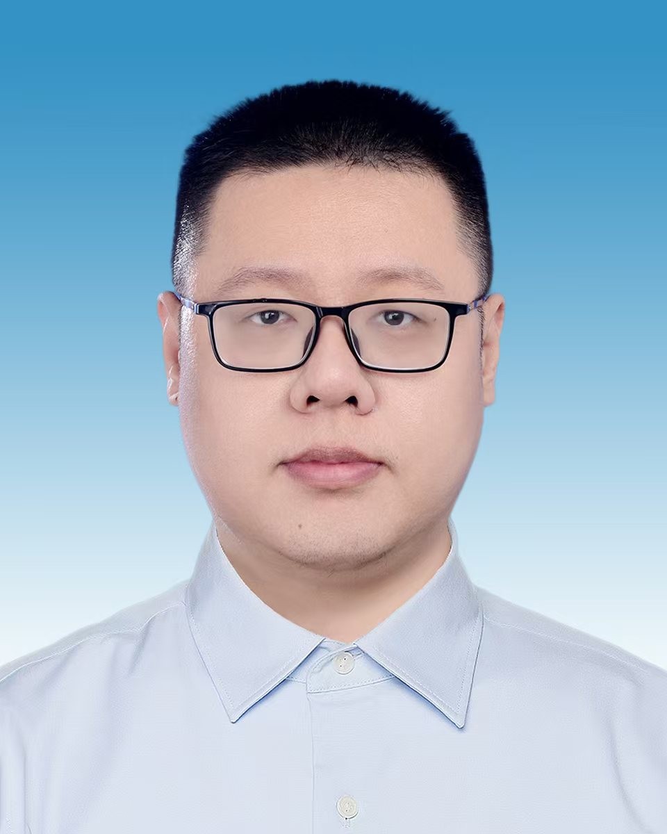 WechatIMG99.jpg