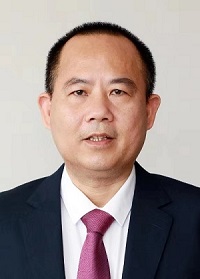 微信图片_20220125165348.jpg