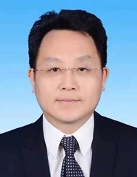 1_副本.jpg